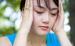 无限看的黄app香蕉视频